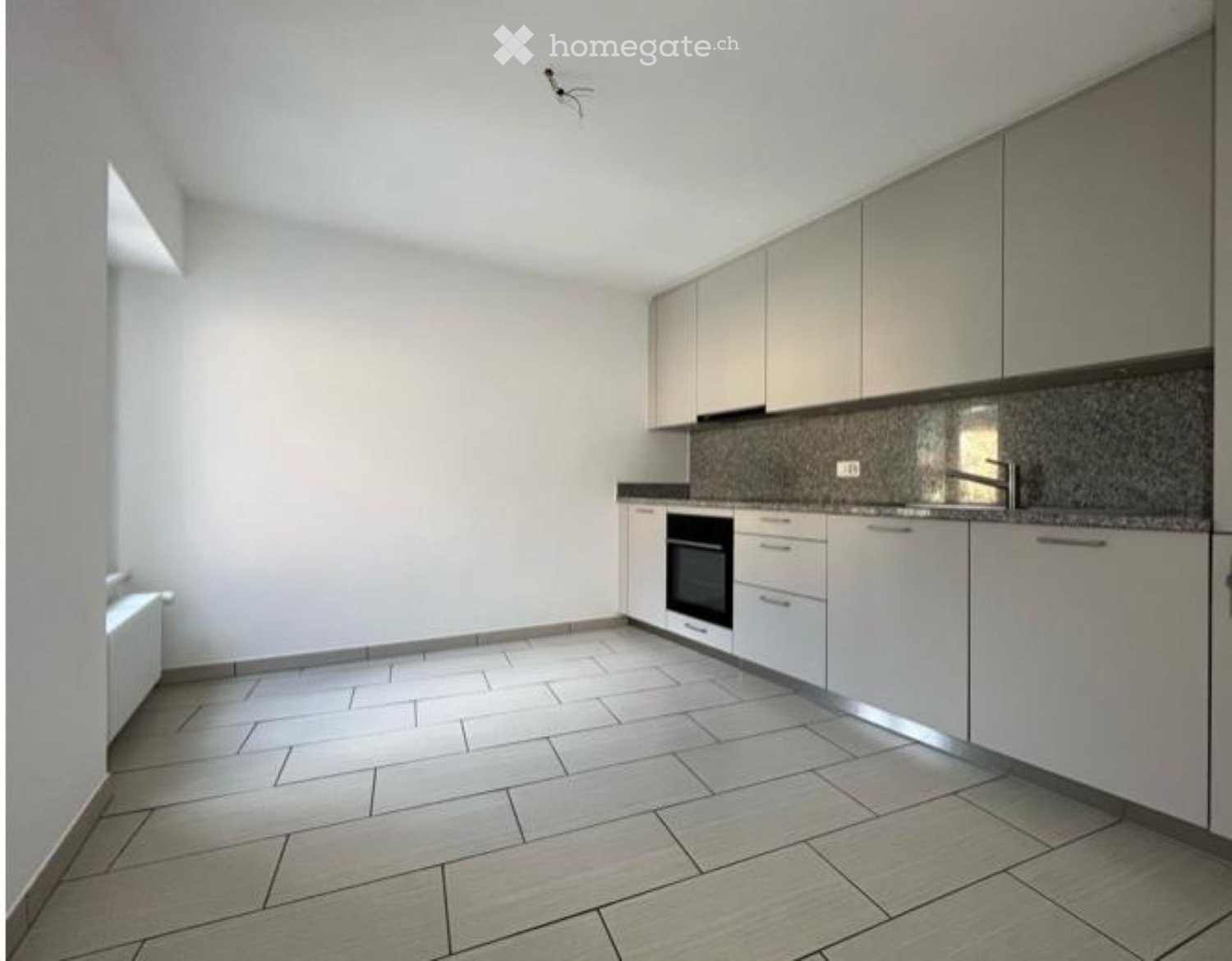 4 rooms single house