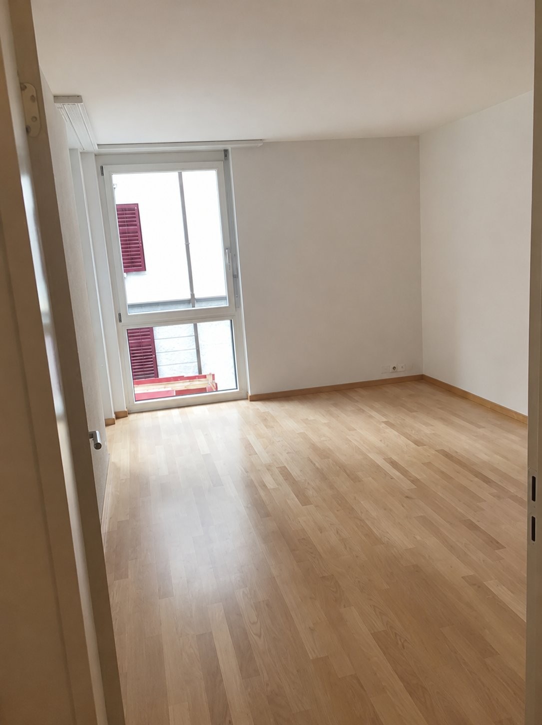 3 ½ rooms apartment, Foto 5 von 9