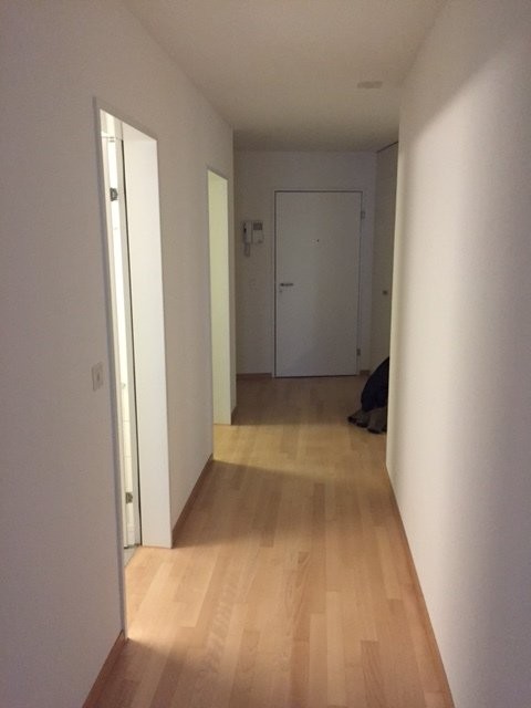 3 ½ rooms apartment, Foto 6 von 9