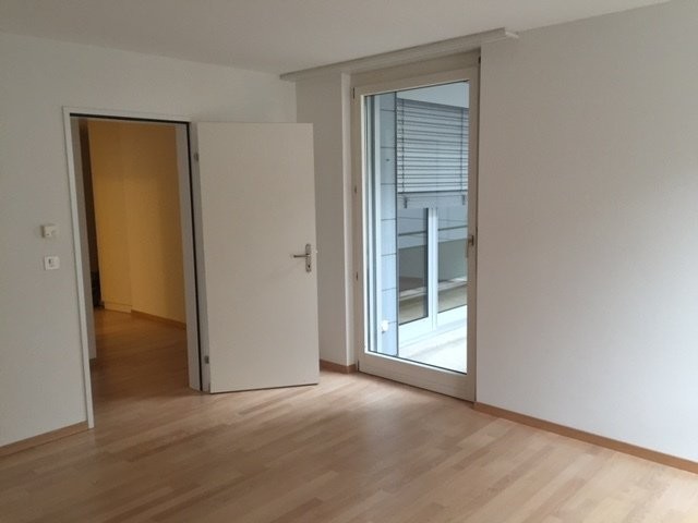3 ½ rooms apartment, Foto 7 von 9
