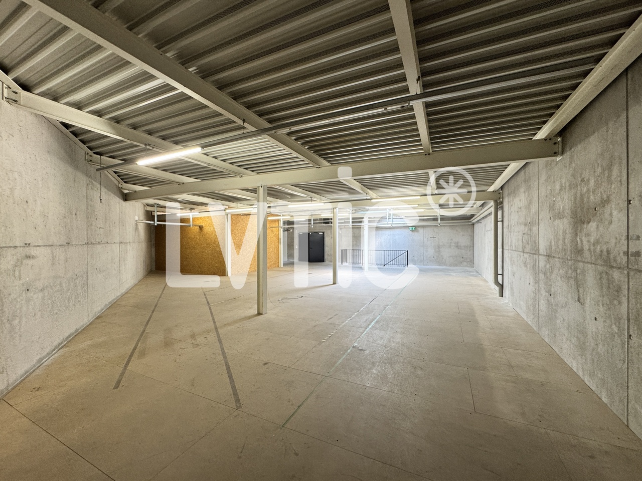 1000m² Werbefläche, Foto 6 von 10