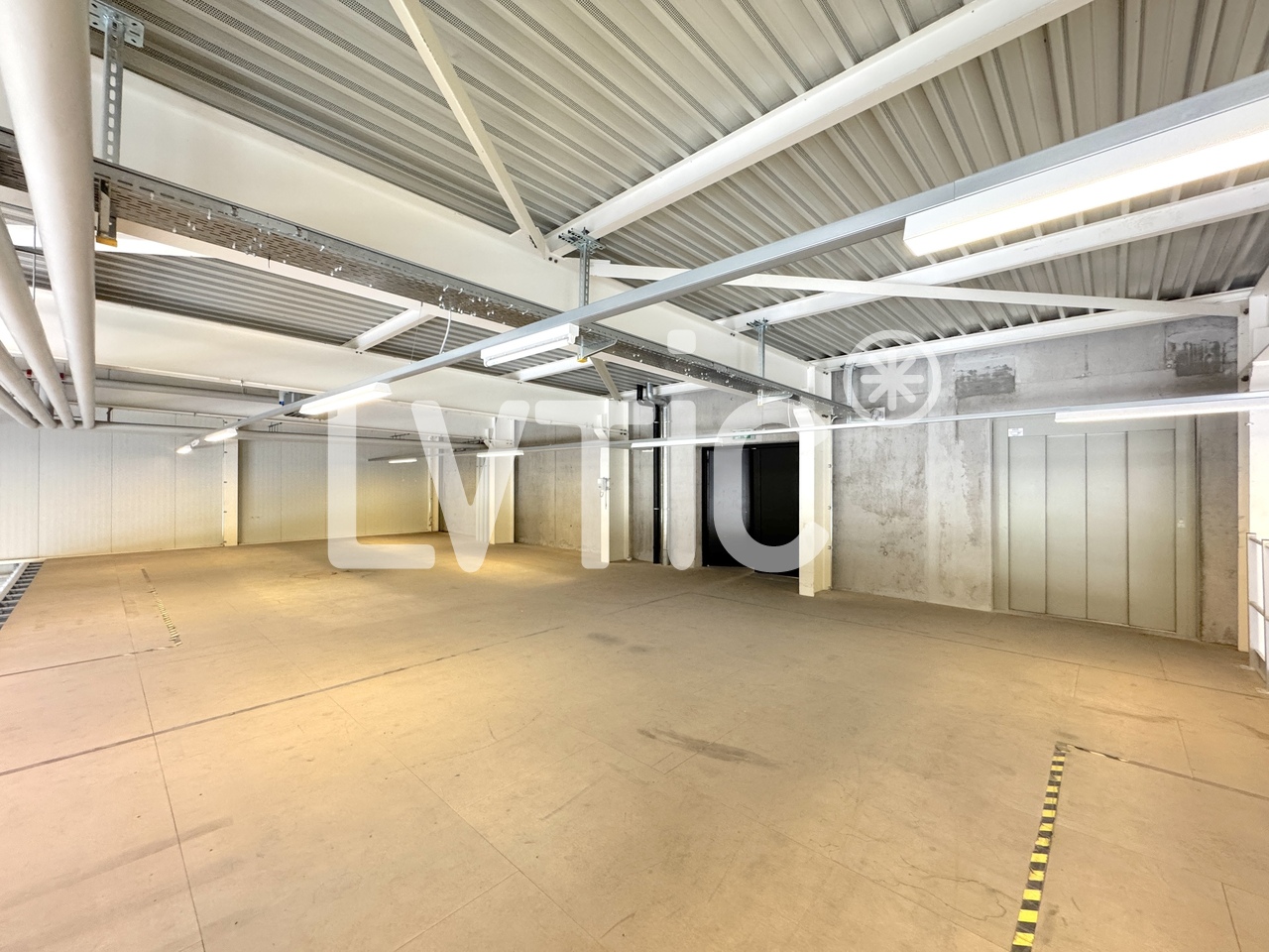 1000m² Werbefläche, Foto 9 von 10