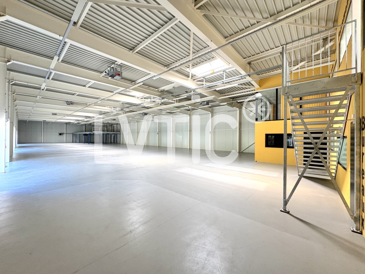 1000m² Werbefläche, Foto 3 von 10