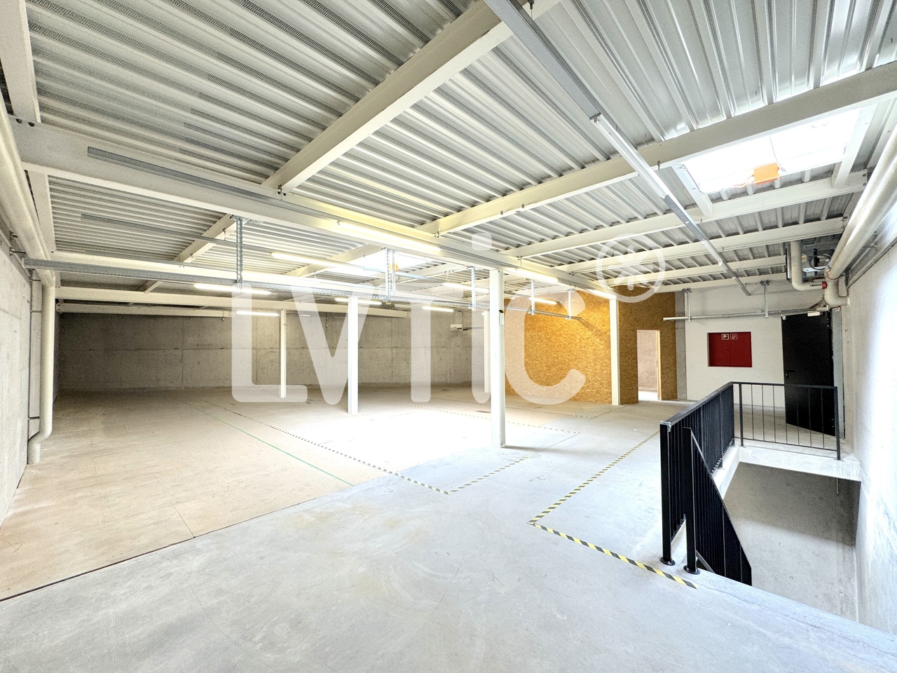 1000m² Werbefläche, Foto 5 von 10
