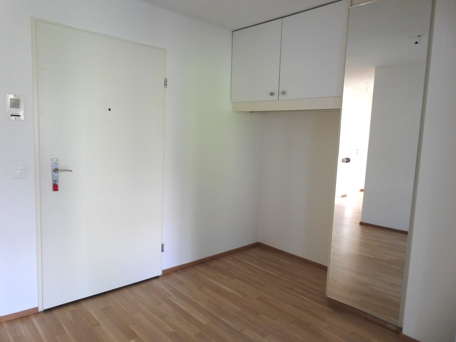 3 ½ rooms apartment, Foto 6 von 8