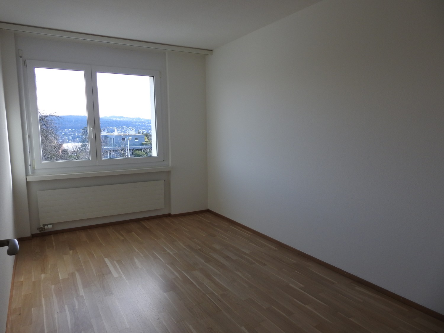 3 ½ rooms apartment, Foto 5 von 8