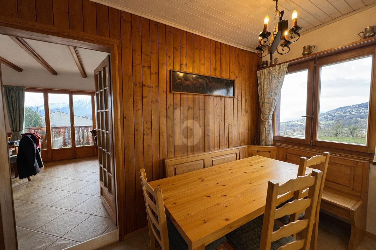 5 rooms single house, Foto 4 von 4