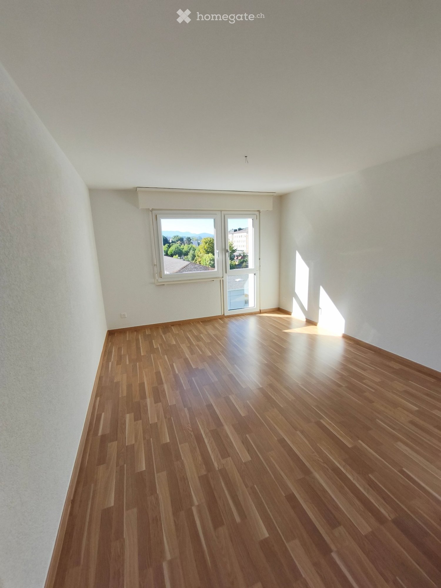 5 ½ Zimmer-Wohnung, Foto 5 von 5