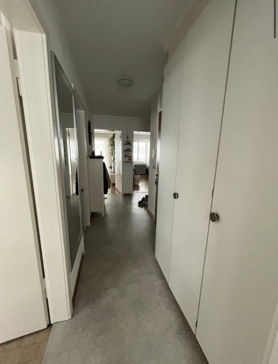 Zimmer in einer WG, Foto 6 von 7