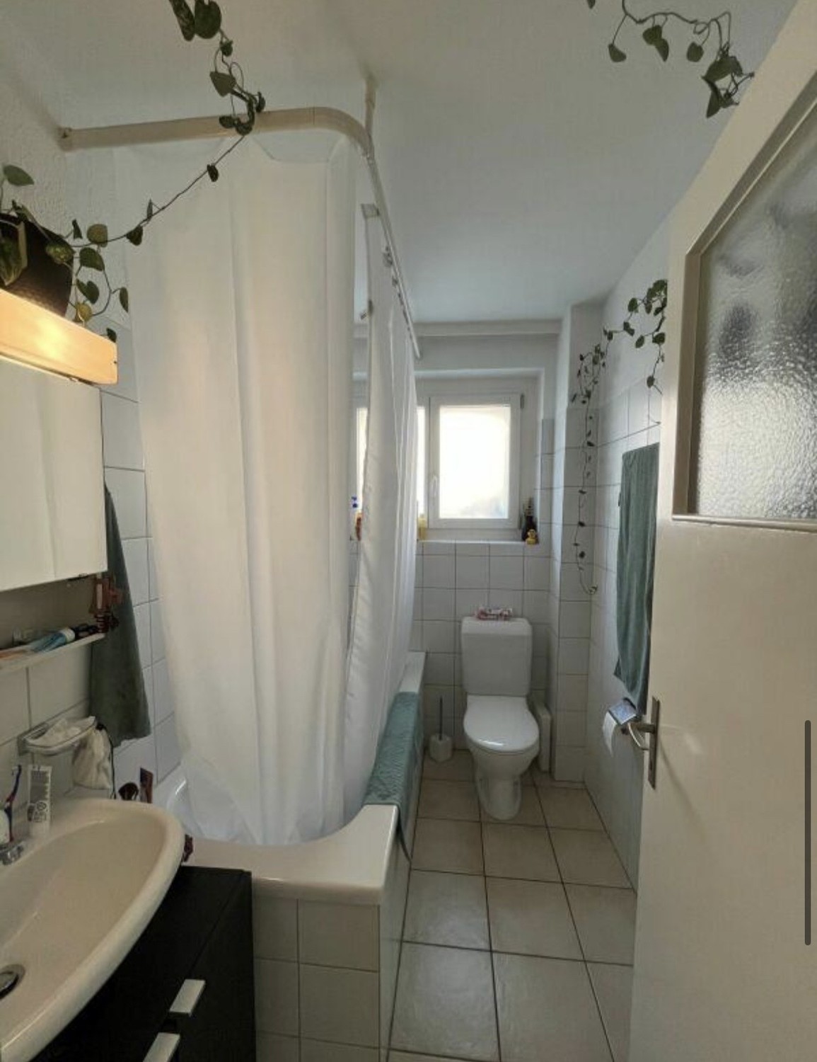 Zimmer in einer WG, Foto 5 von 7