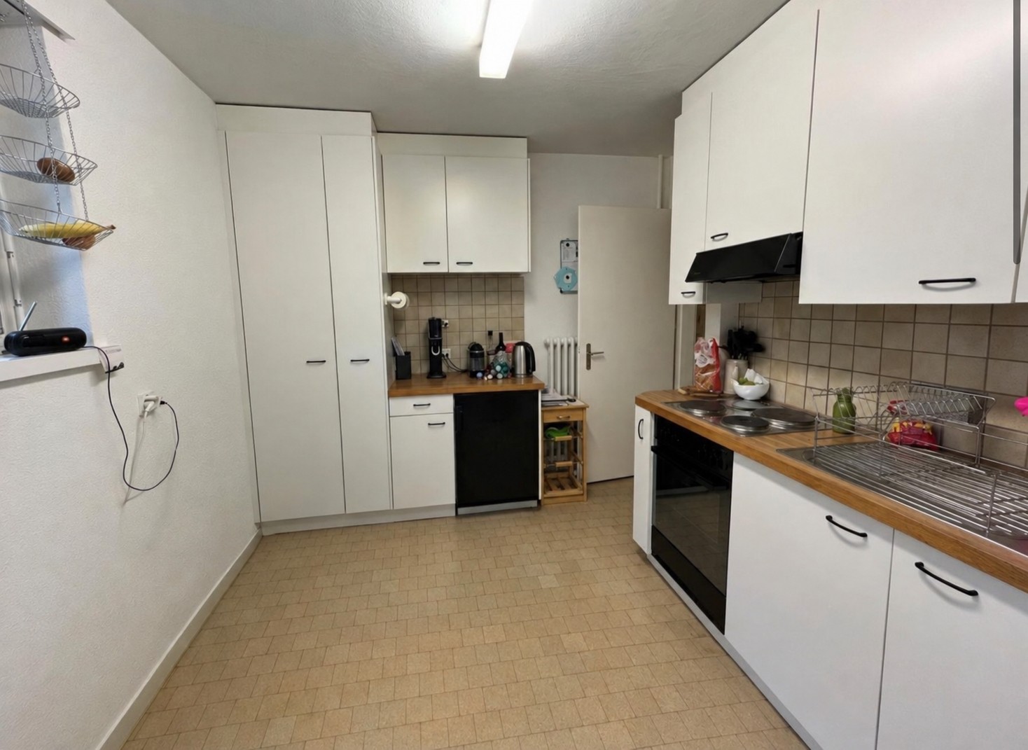 Zimmer in einer WG, Foto 4 von 7