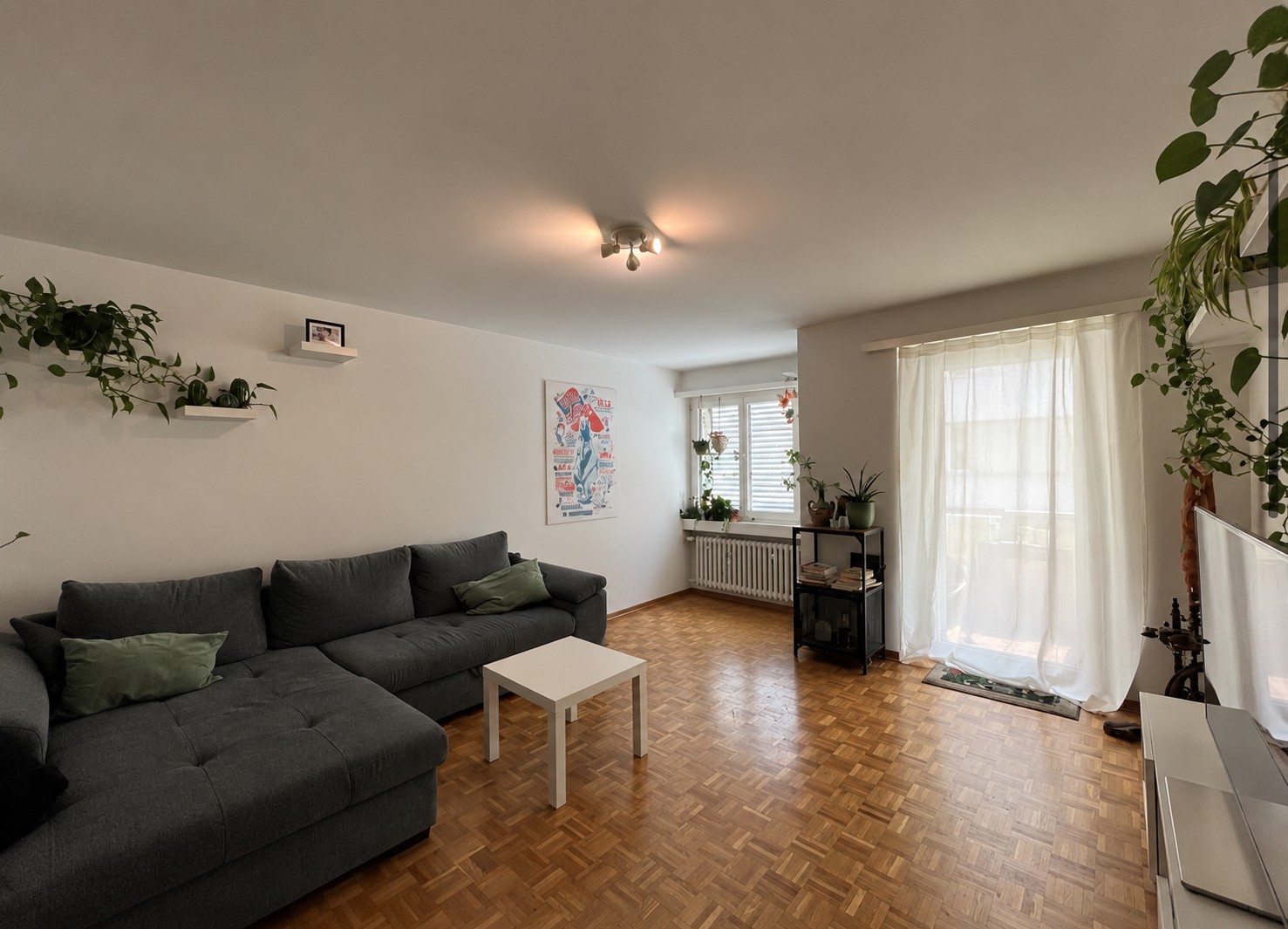 Zimmer in einer WG, Foto 7 von 7