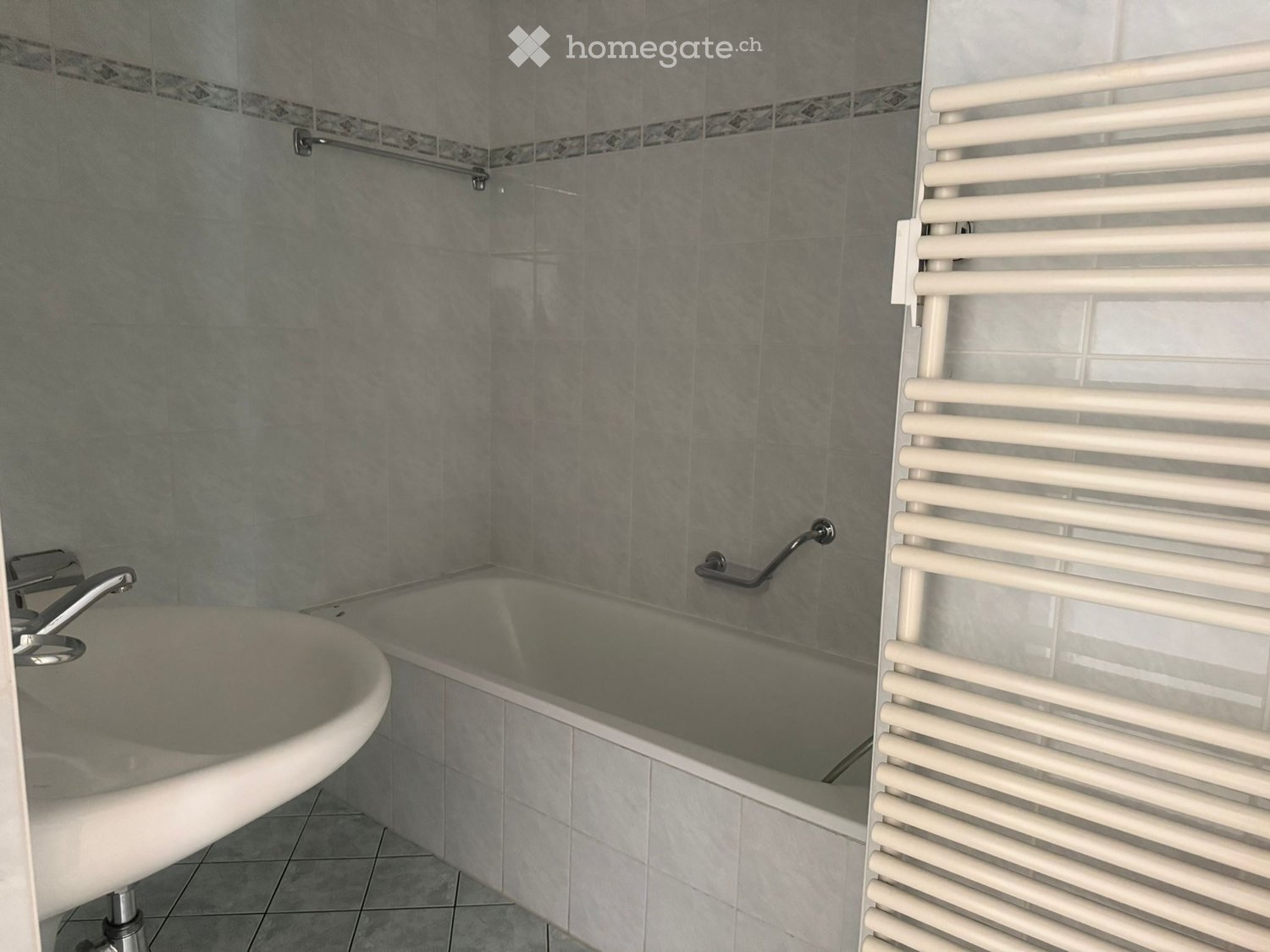 4 ½ Zimmer Wohnung, Foto 4 von 5