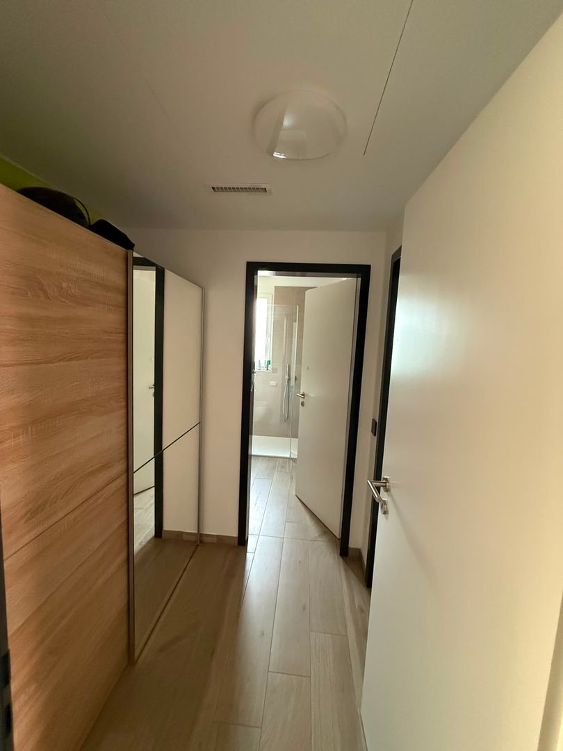 2 ½ Zimmer-Wohnung, Foto 4 von 6