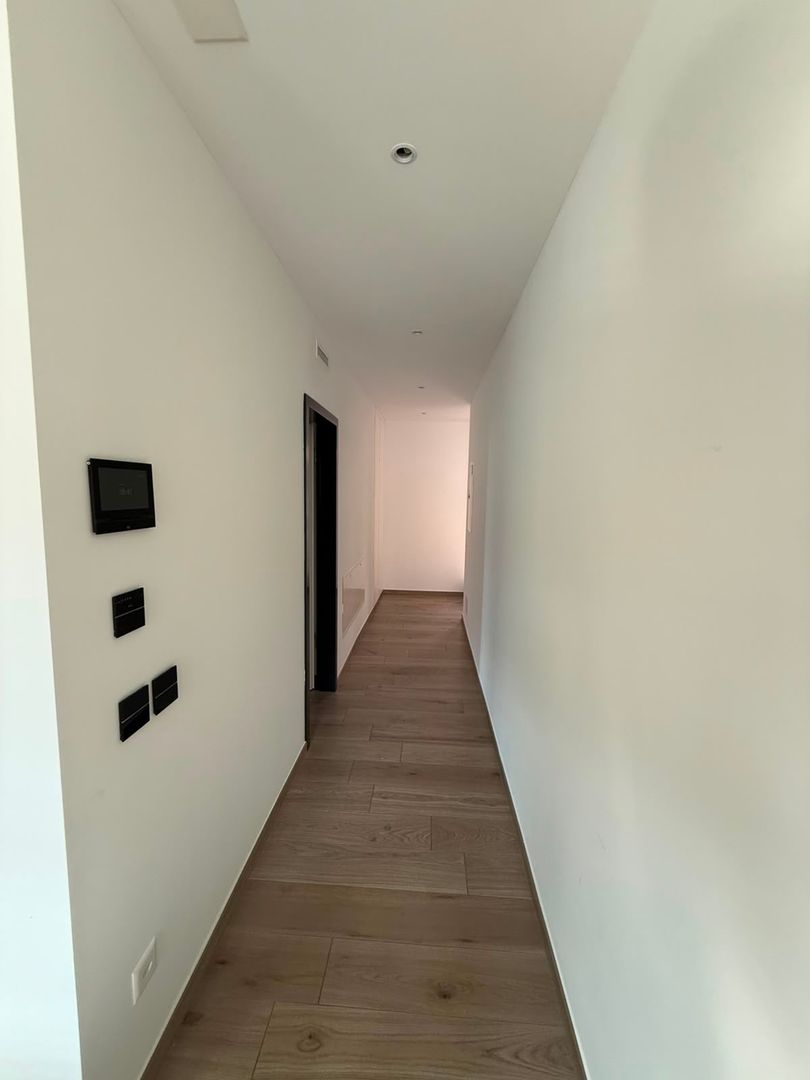 2 ½ Zimmer-Wohnung, Foto 5 von 6