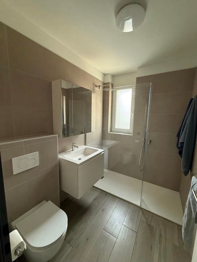 2 ½ Zimmer-Wohnung, Foto 6 von 6
