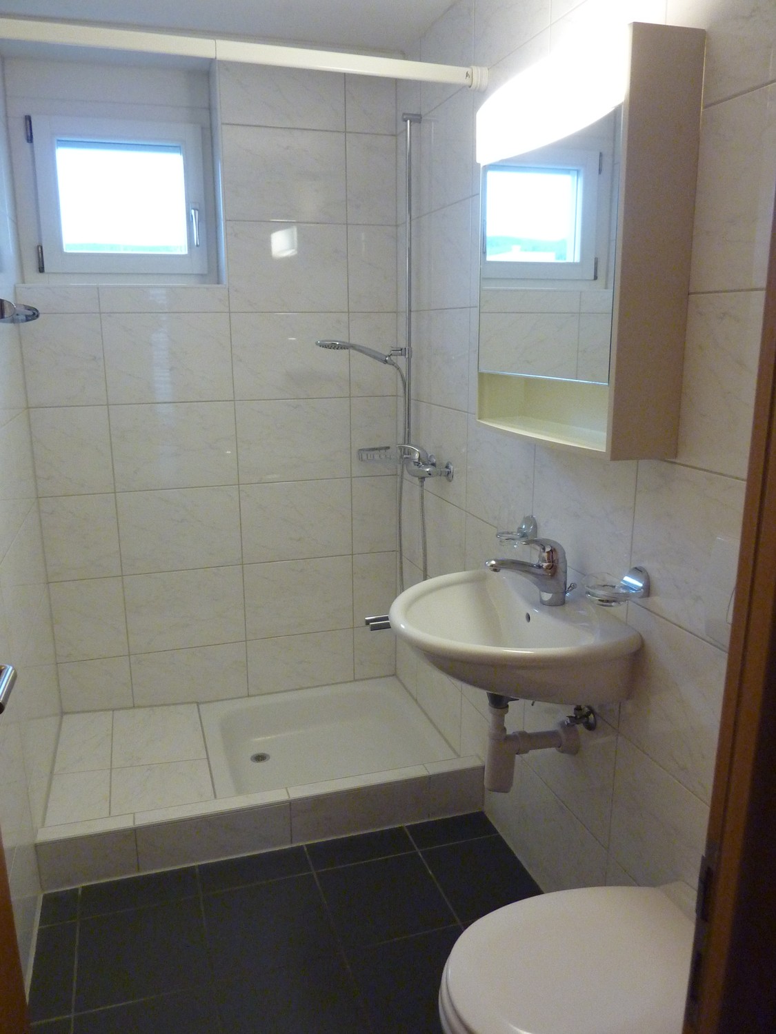 4 ½ rooms apartment, Foto 8 von 8