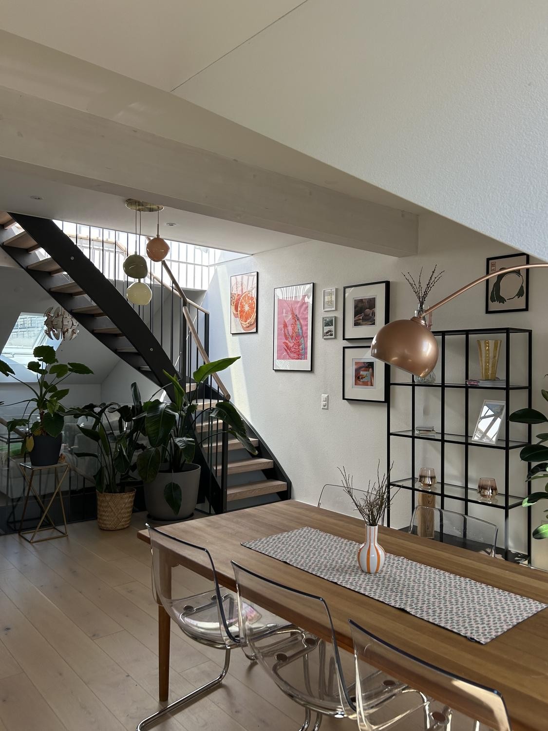 Room in a shared flat, Foto 2 von 10