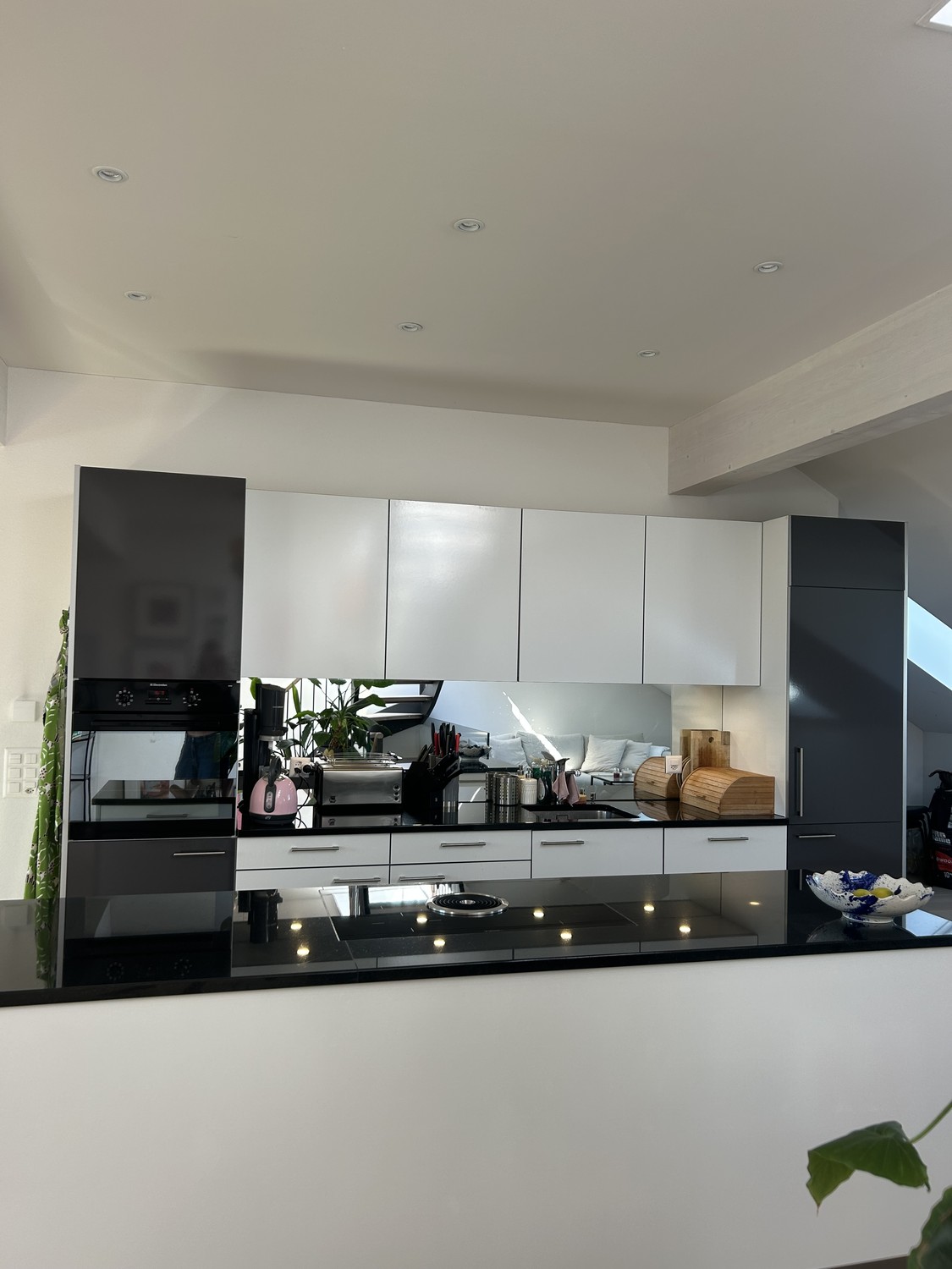 Room in a shared flat, Foto 8 von 10