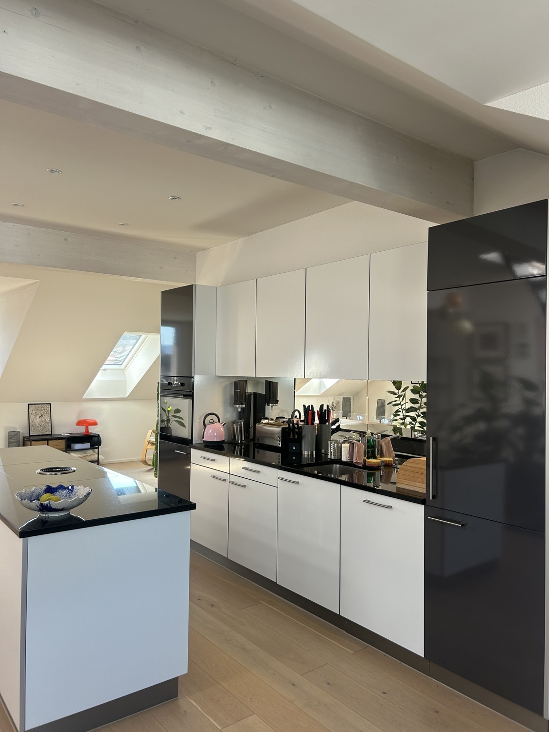 Room in a shared flat, Foto 7 von 10