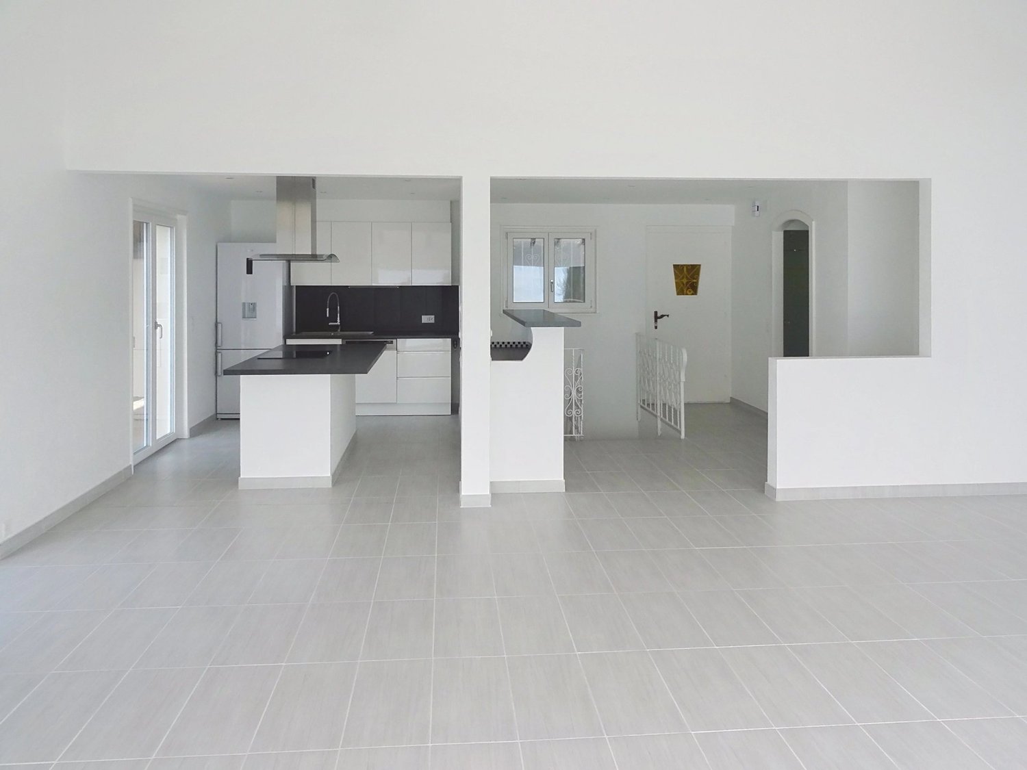Villa, photo 7 sur 10