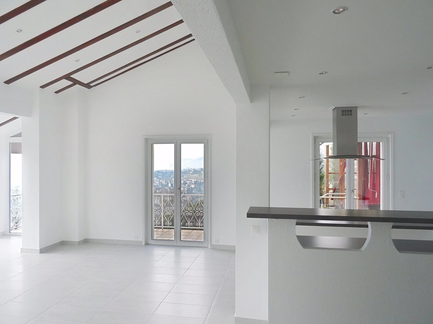 Villa, photo 4 sur 10