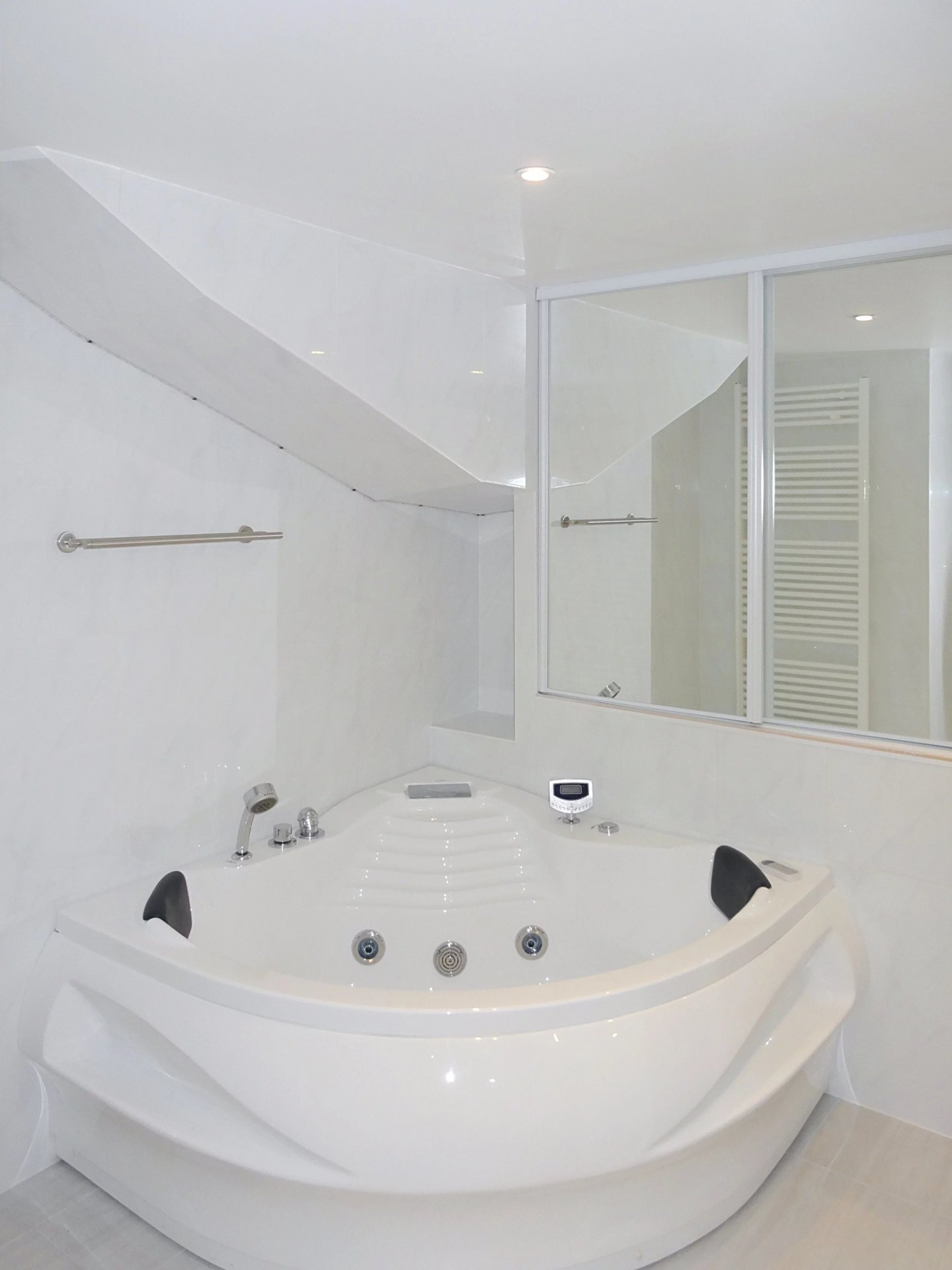 Villa, photo 9 sur 10