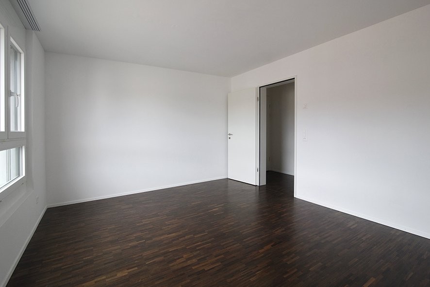 2 ½ rooms apartment, Foto 6 von 6