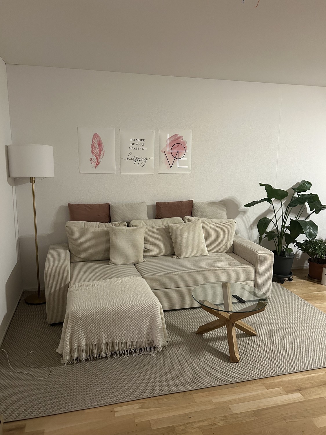 2 ½ rooms apartment, Foto 6 von 6
