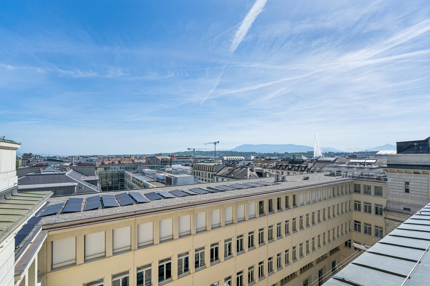 300m² office, photo 9 of 10