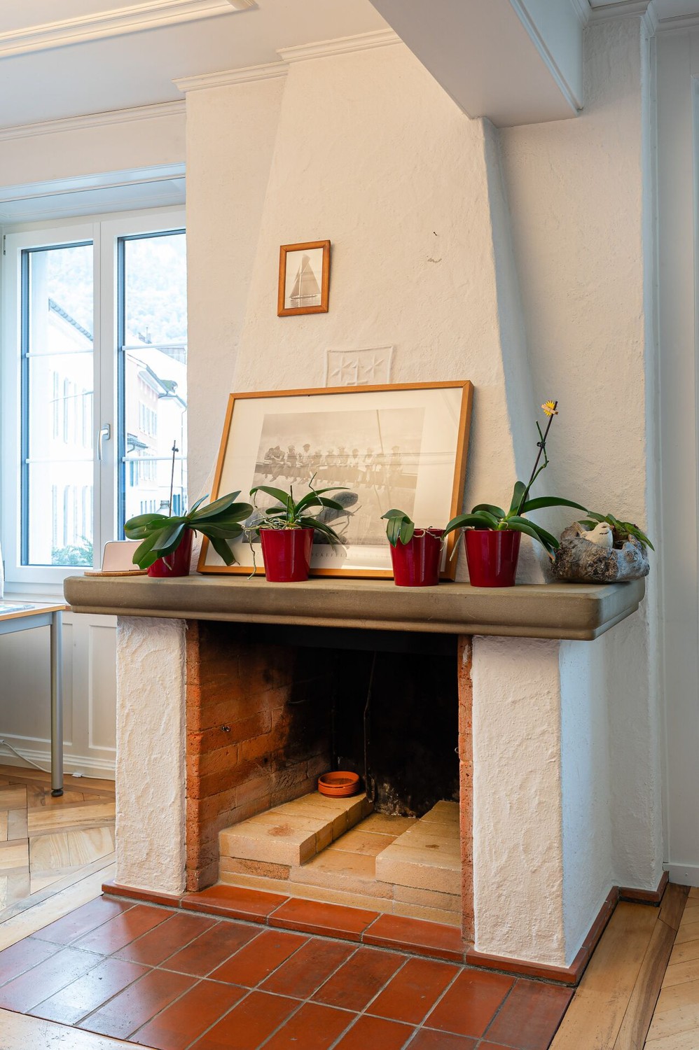 6 ½ rooms apartment, Foto 6 von 6