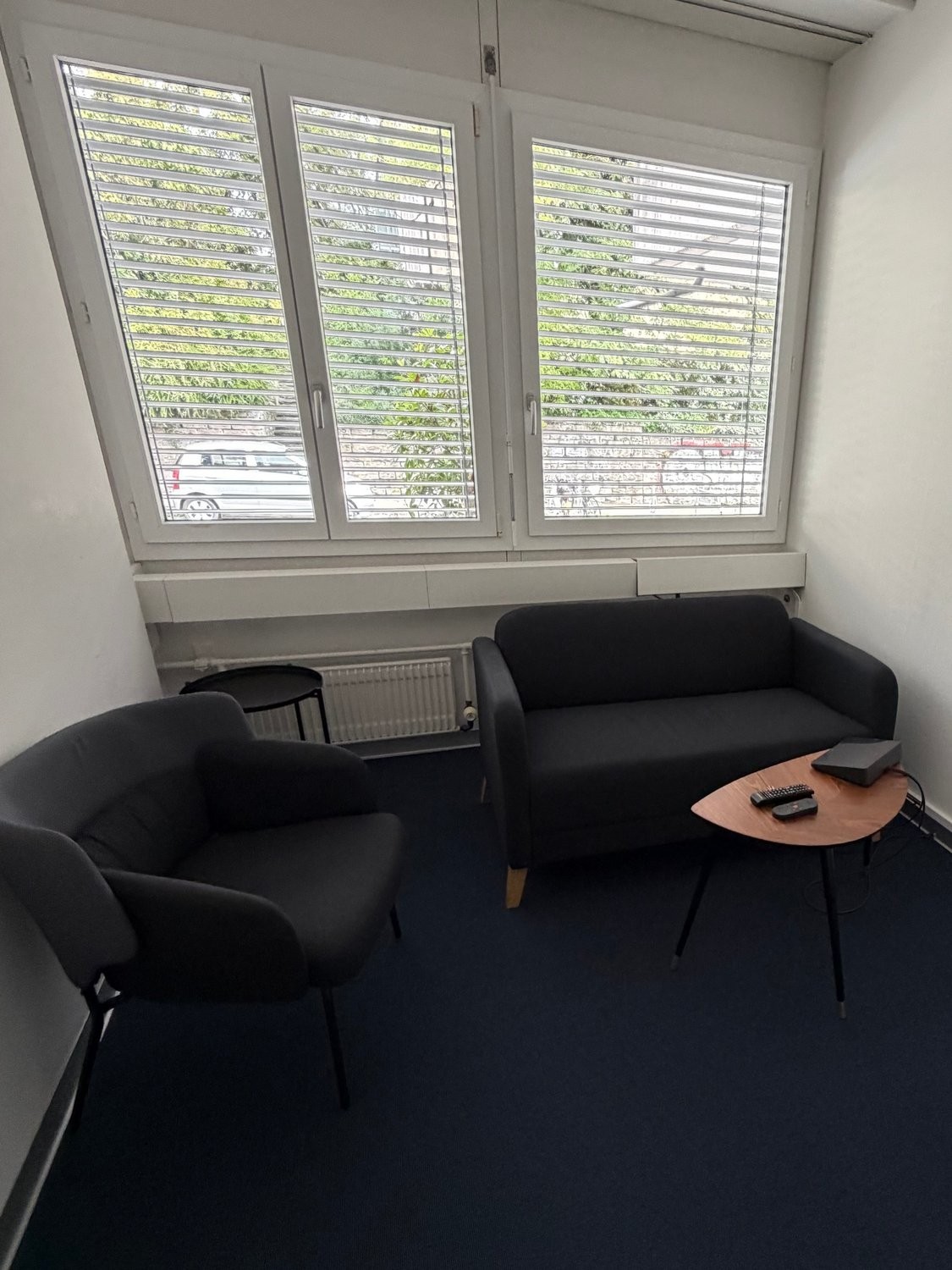 151m² bureau, photo 4 sur 5