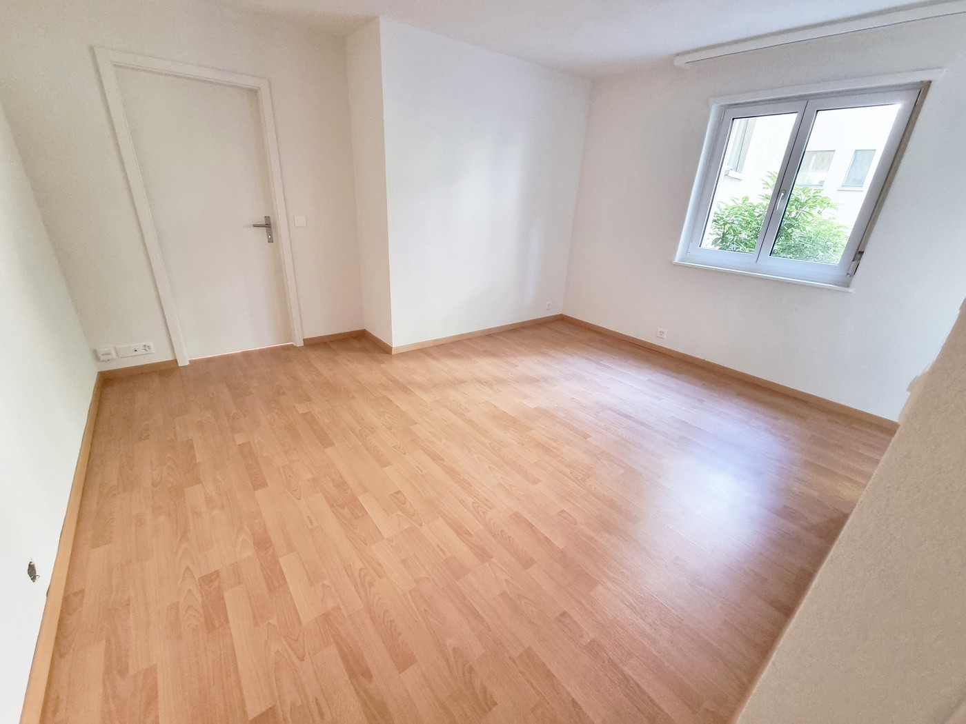 appartamento di 2 locali arredato, foto 3 di 10