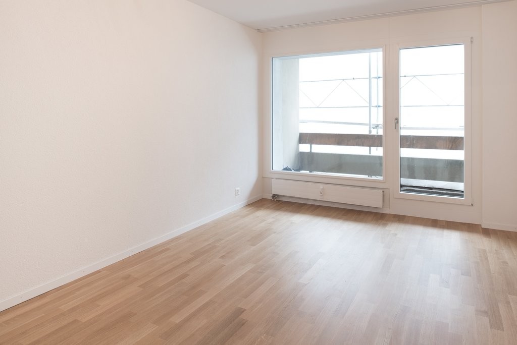 3 ½ rooms apartment, Foto 6 von 8