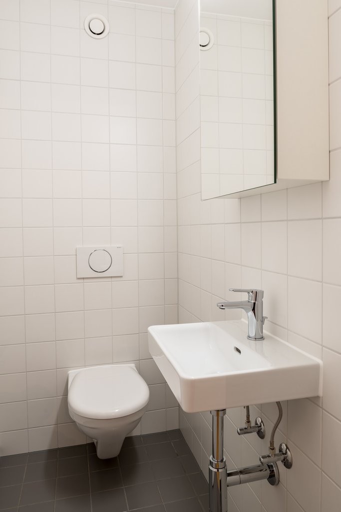 3 ½ rooms apartment, Foto 4 von 8