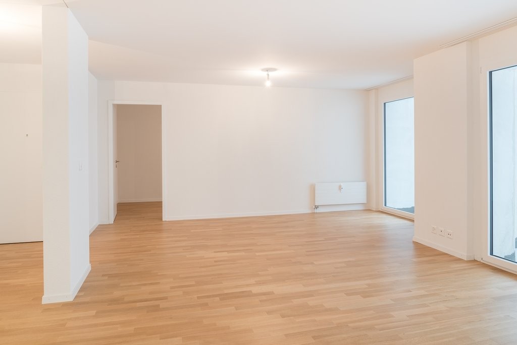 3 ½ rooms apartment, Foto 5 von 8