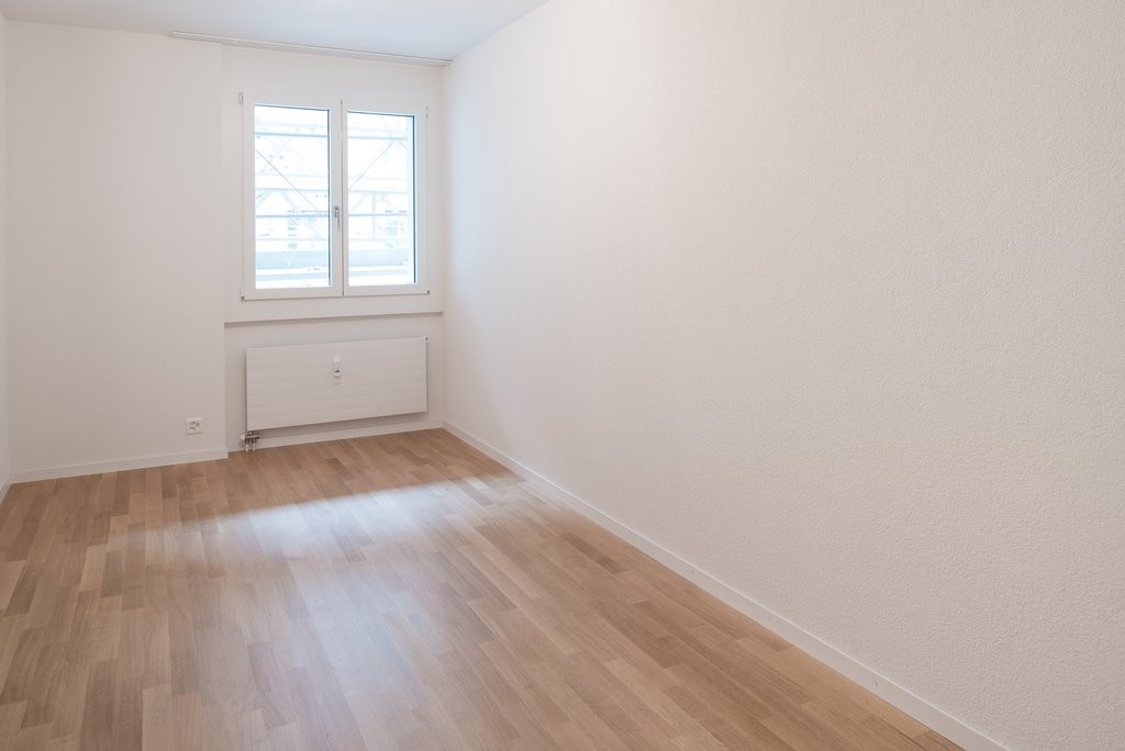 3 ½ rooms apartment, Foto 7 von 8