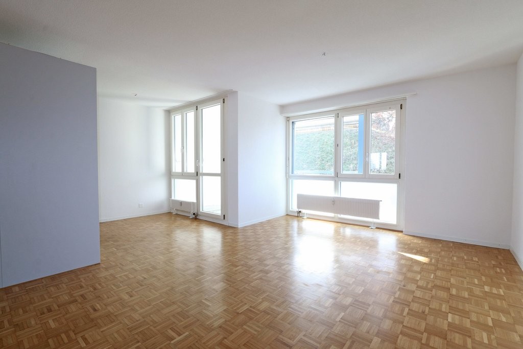 3 ½ rooms apartment, Foto 8 von 10