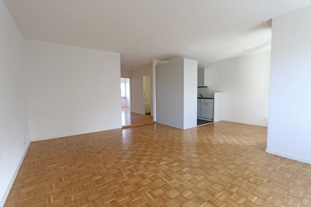 3 ½ rooms apartment, Foto 6 von 10