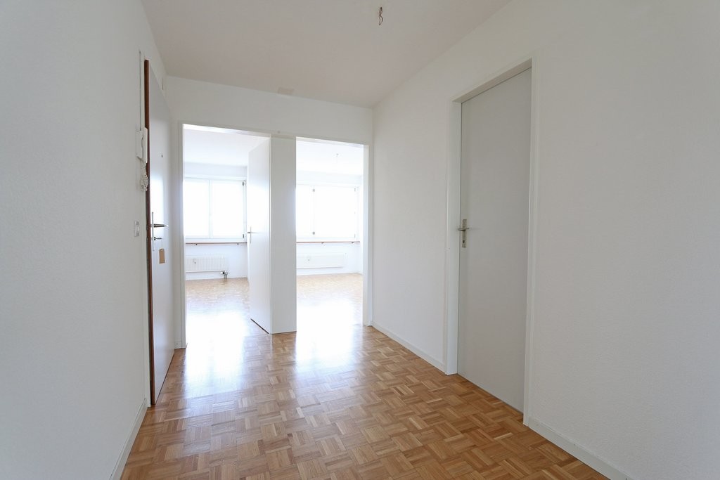3 ½ rooms apartment, Foto 5 von 10