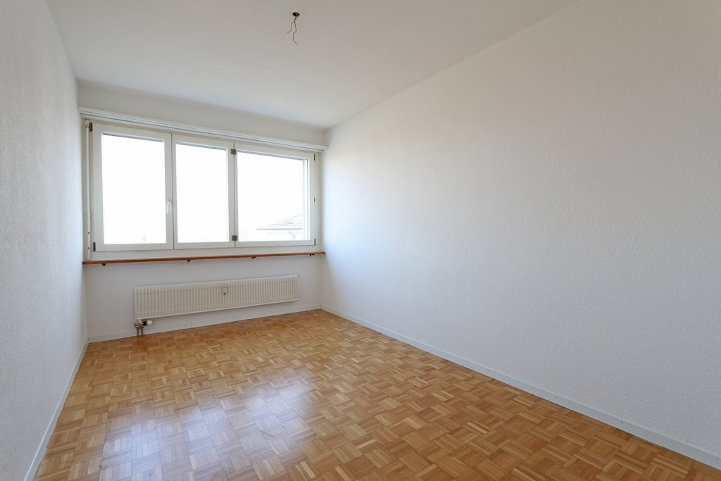 3 ½ rooms apartment, Foto 7 von 10