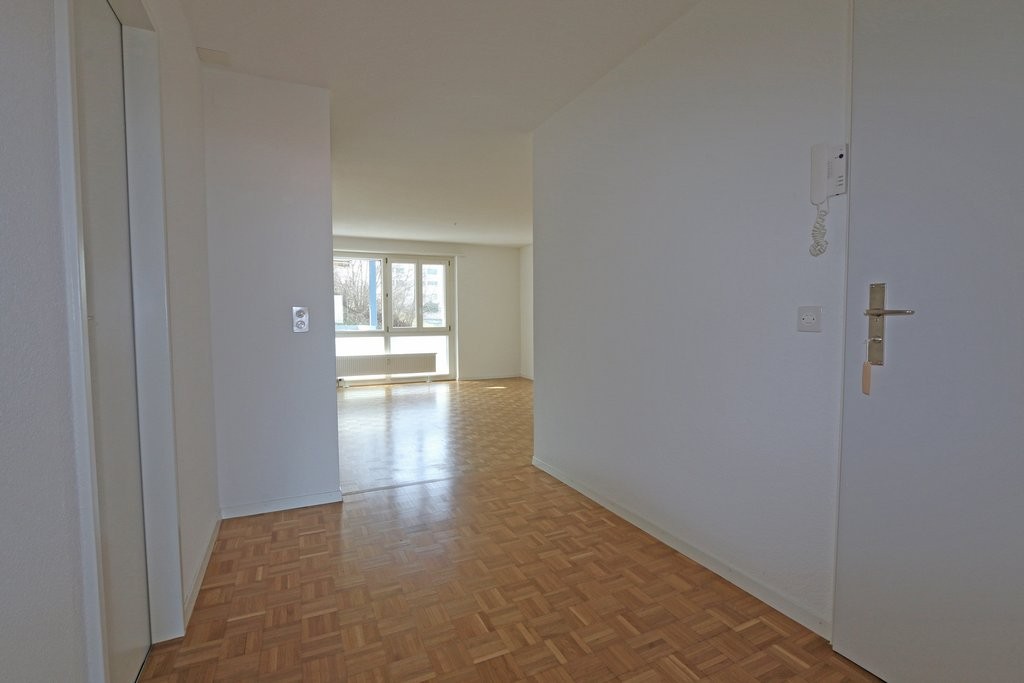 3 ½ rooms apartment, Foto 4 von 10