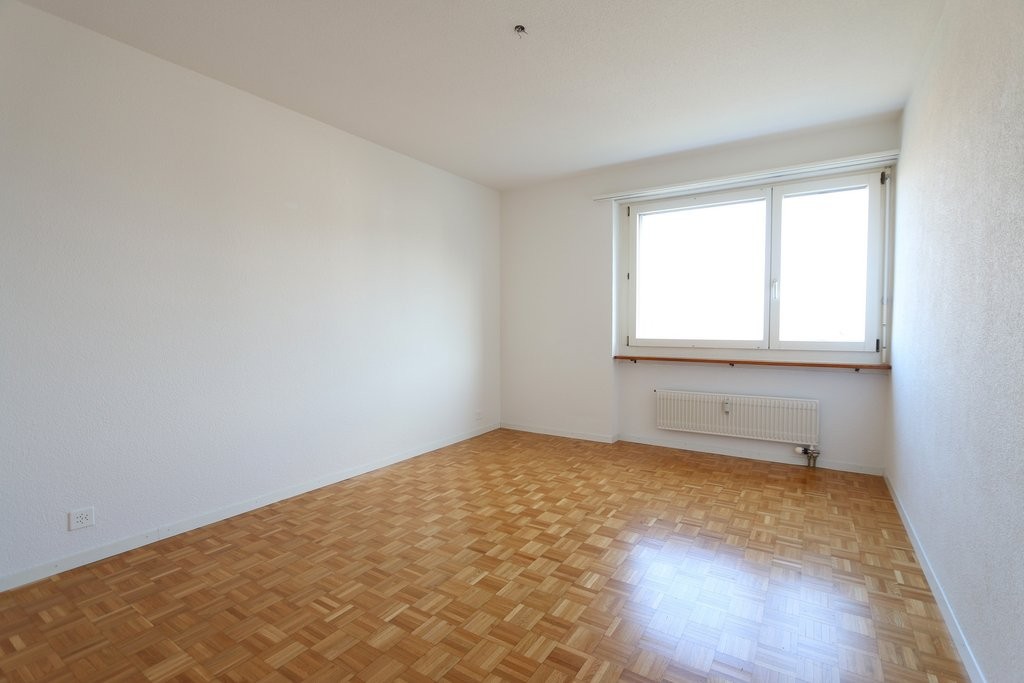3 ½ rooms apartment, Foto 10 von 10