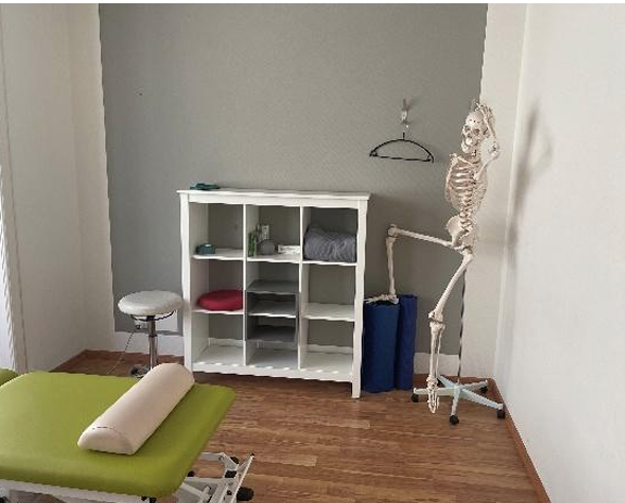 20m² commerciale