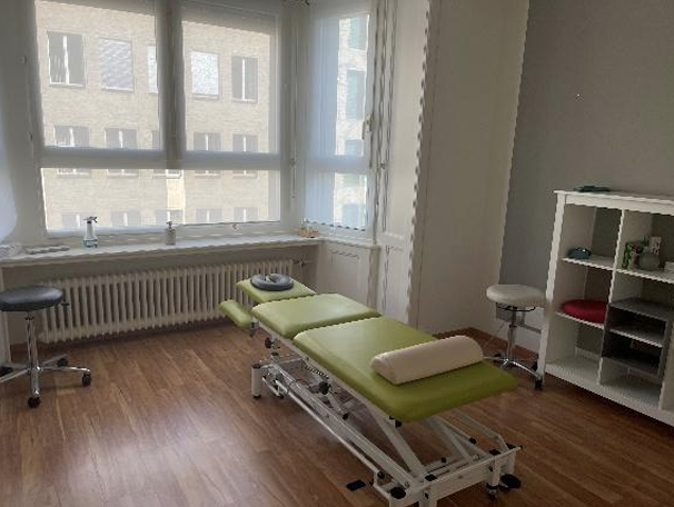 20m² commerciale
