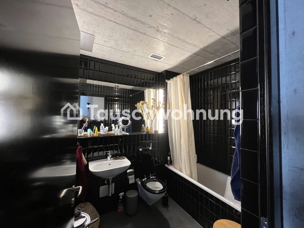 2 ½ rooms apartment (3)