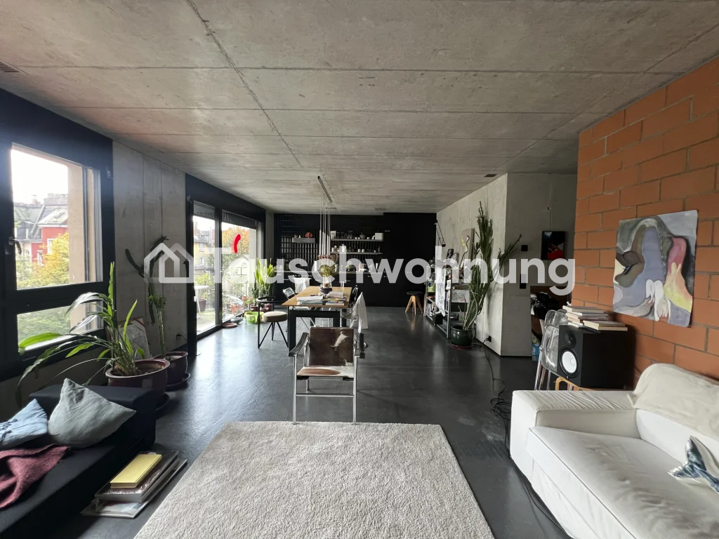 2 ½ rooms apartment (8)