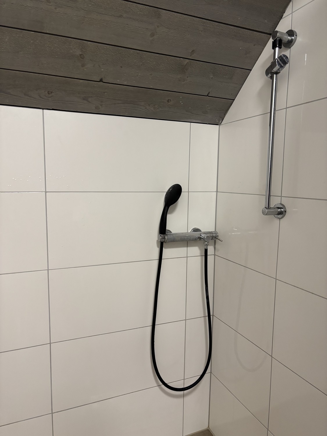 Zimmer in einer Wohngemeinschaft, Foto 6 von 6