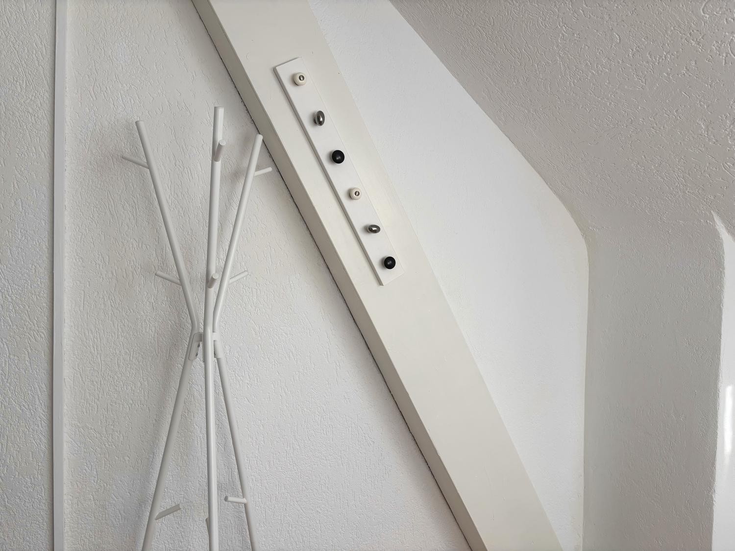 Zimmer in einer Wohngemeinschaft, Foto 3 von 6