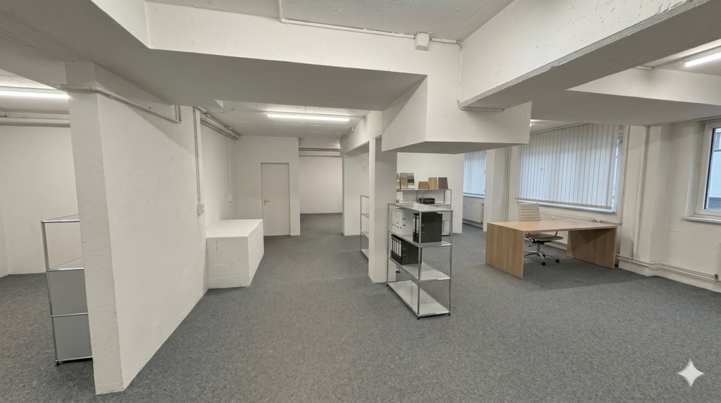 73m² commerciale, foto 4 di 4